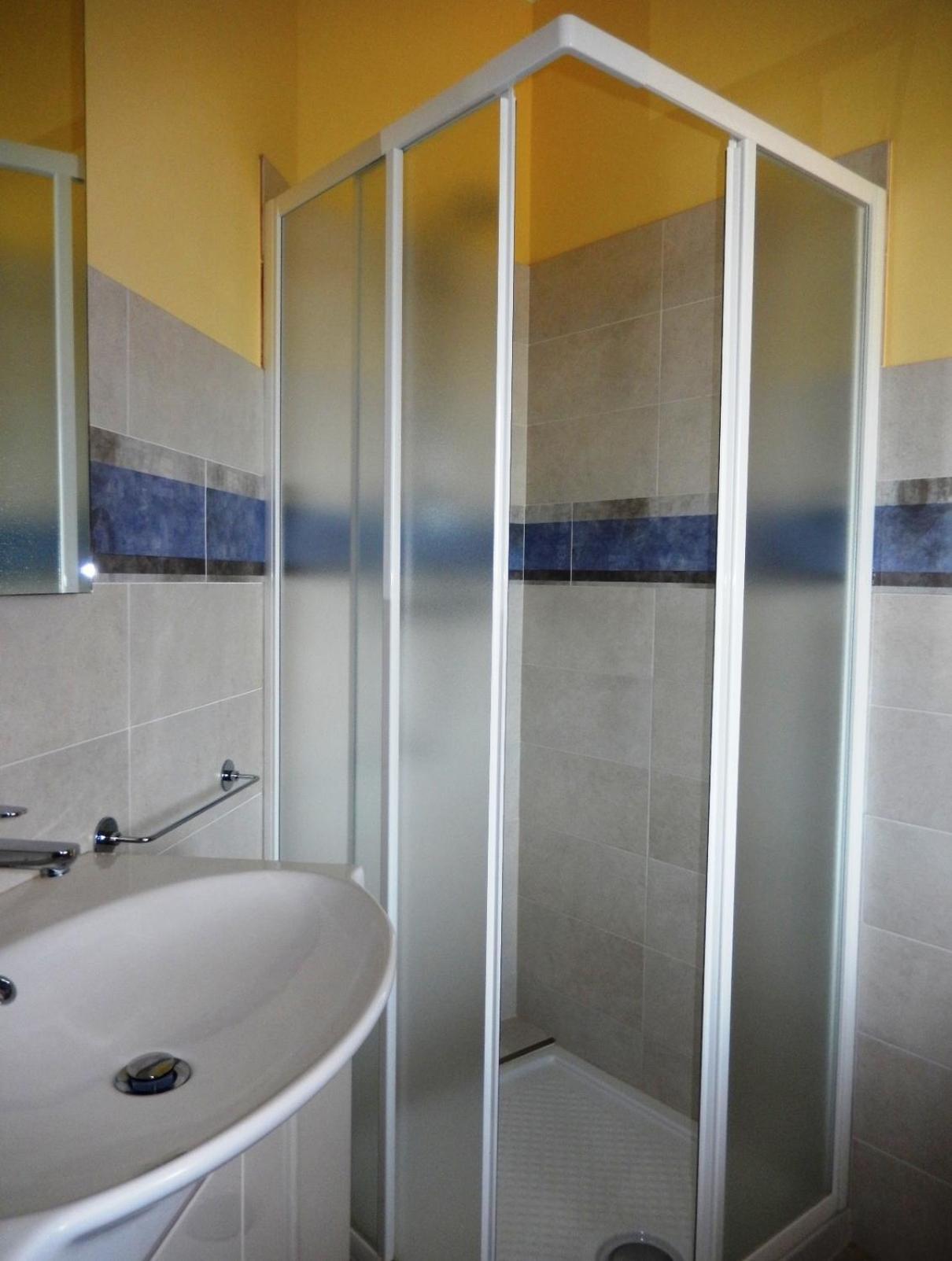 Le Colline Di Maggiora B&B Εξωτερικό φωτογραφία