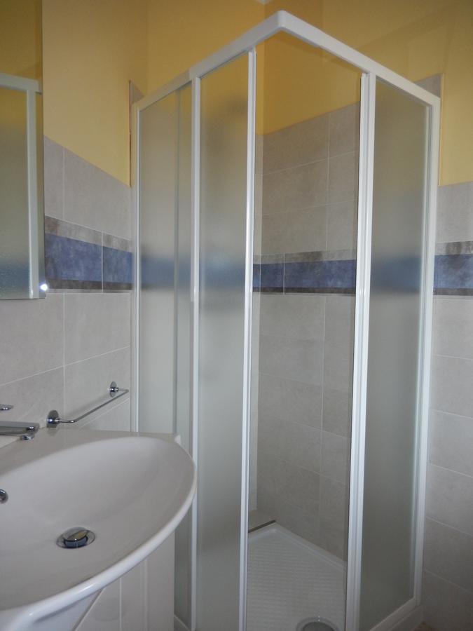 Le Colline Di Maggiora B&B Εξωτερικό φωτογραφία